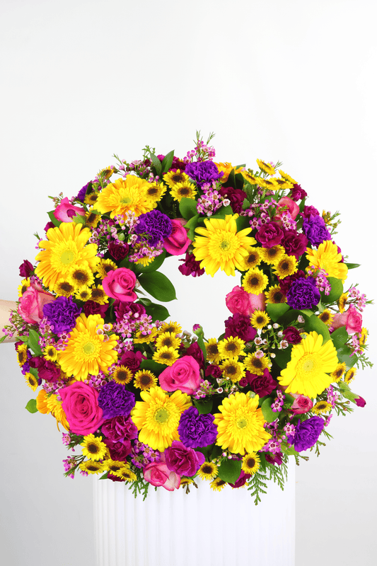 Wreath