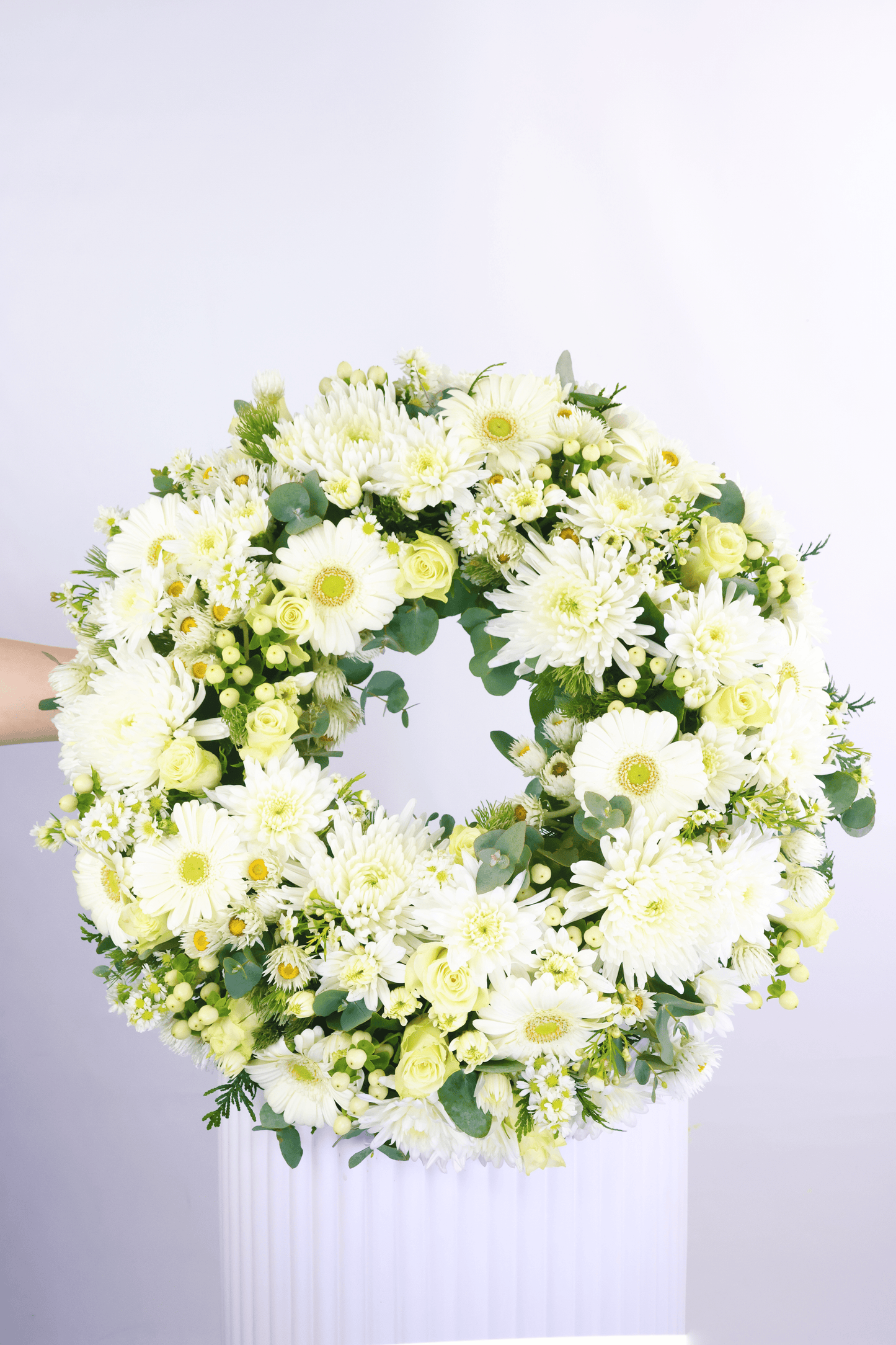 Wreath
