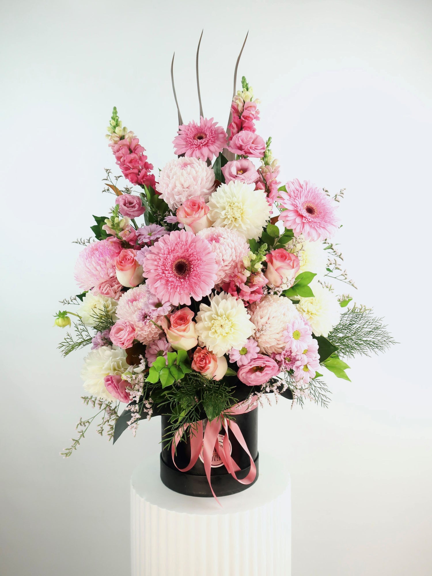 Mother's Day Collection 2025