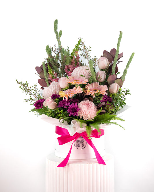Mother's Day Garden Delight