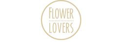 Flowerlovers