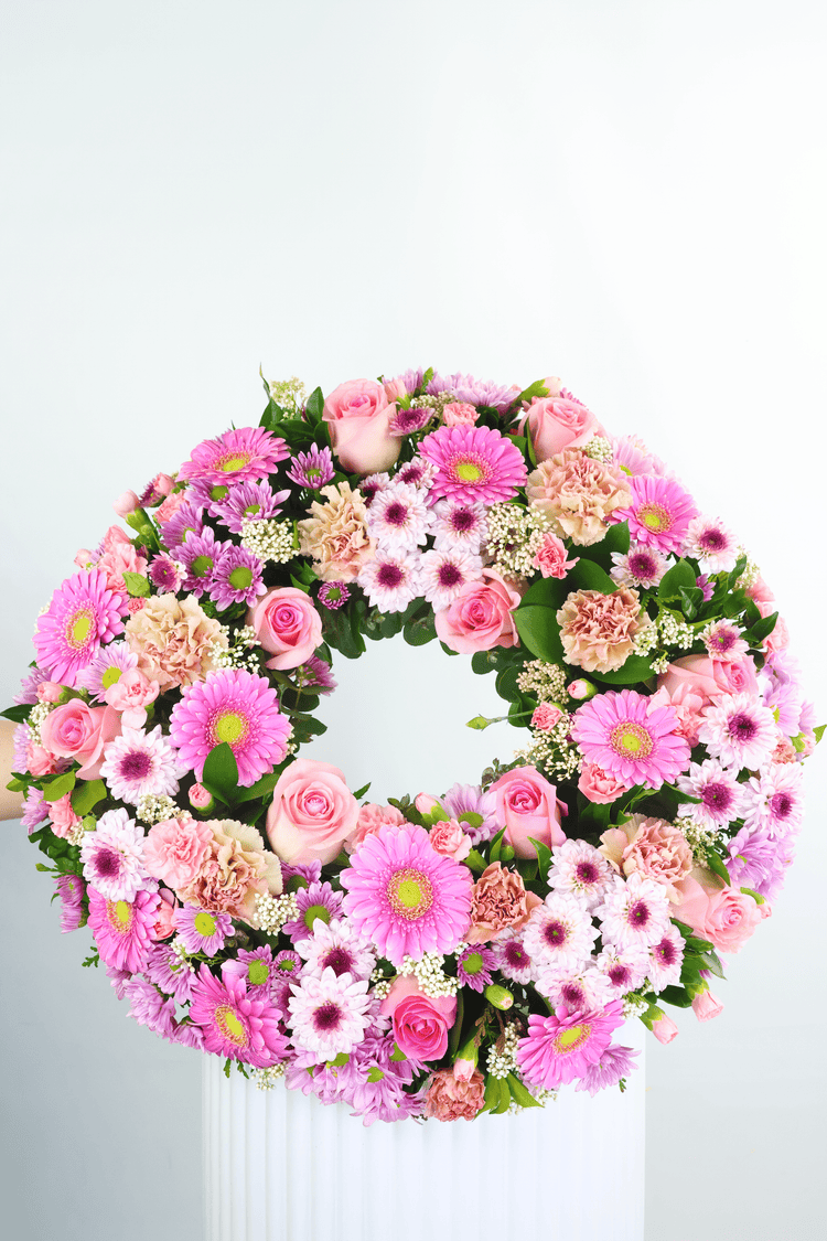 Flower Delivery Brisbane, Same Day Florist Flowerlovers